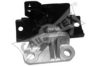 CAUTEX 482531 Engine Mounting